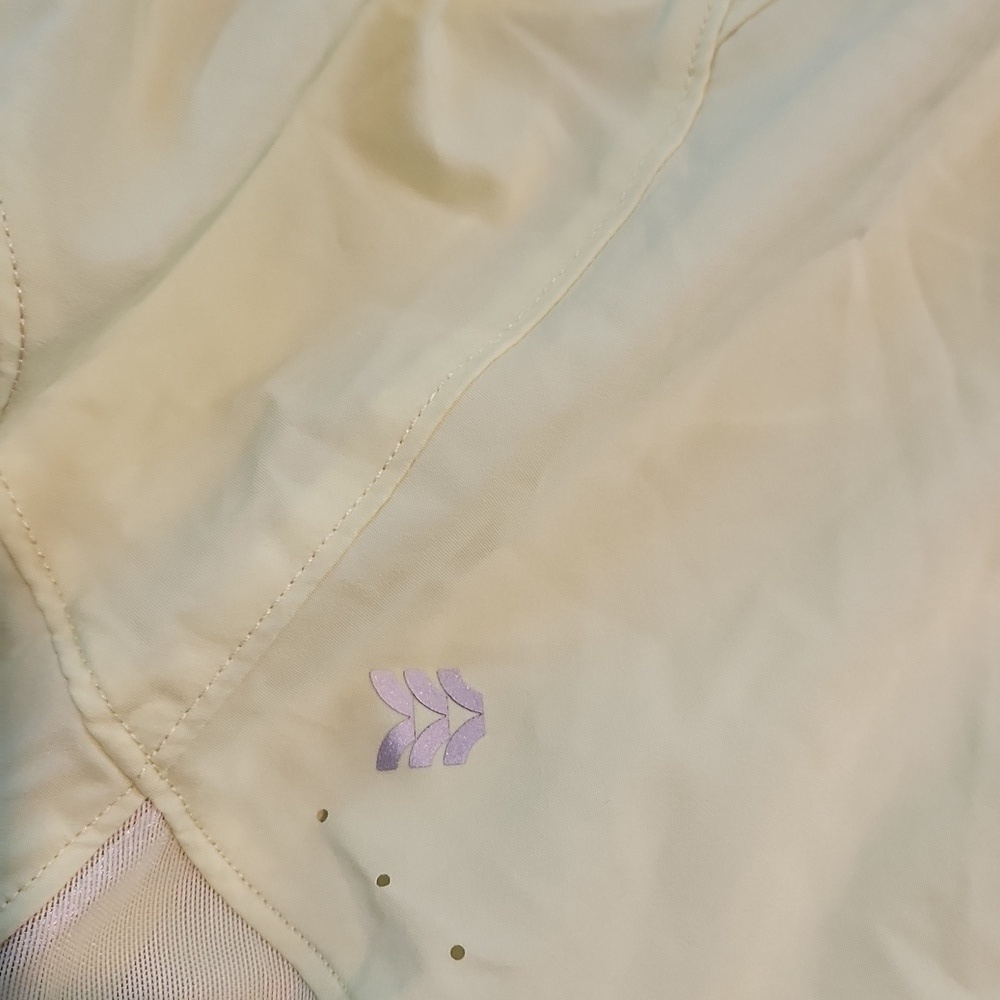 All In Motion Sport Shorts - Picture 4 of 4